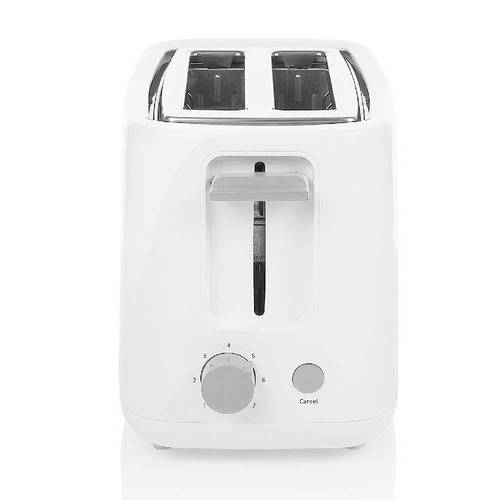 TOSTADOR TRISTAR BR1040 7 AJUSTES CALENTADOR PAN