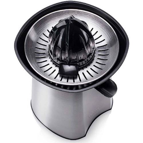 EXPRIMIDOR TRISTAR CP2269 60W 2 CONOS DE PRENSADO