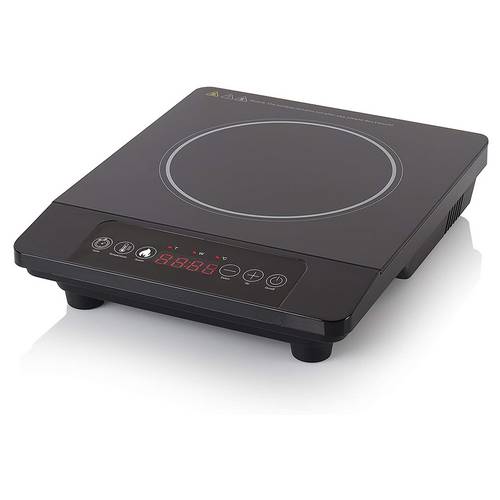 INDUCCION TRISTAR IK6178 8 NIVELES APAGA AUTOMA