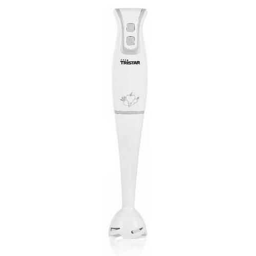 BATIDORA TRISTAR MX4800 MANO 2 VELOC VARILLA EXTRA