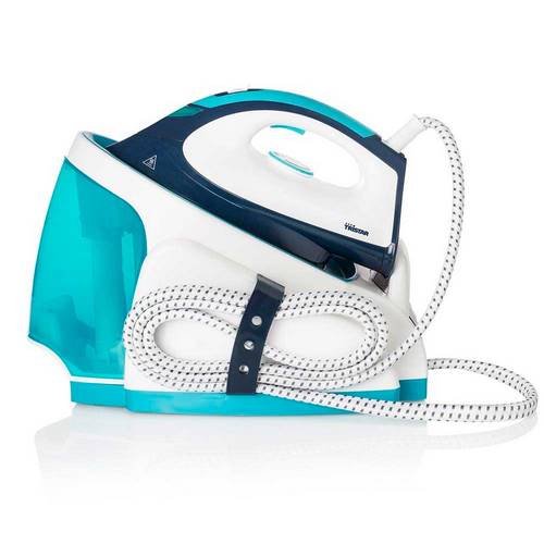 CENTRO PLANCHADO TRISTAR ST8918 VAPOR 2200W MAX 4B