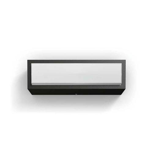 APLIQUE PHILIPS STRATOSPHERE 4000K 1735493P3