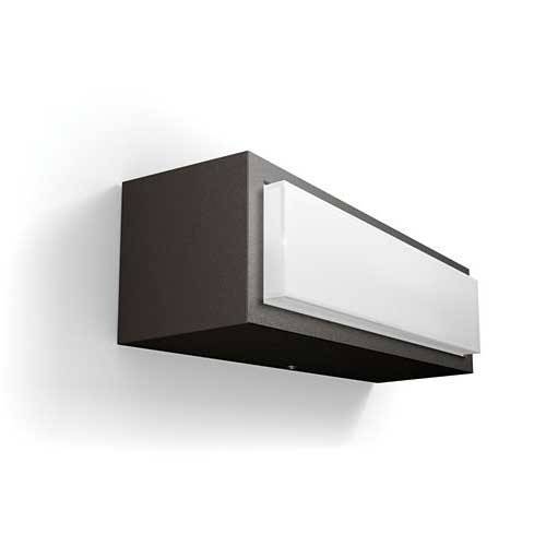 APLIQUE PHILIPS STRATOSPHERE 4000K 1735493P3