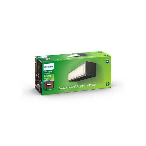 APLIQUE PHILIPS STRATOSPHERE 4000K 1735493P3