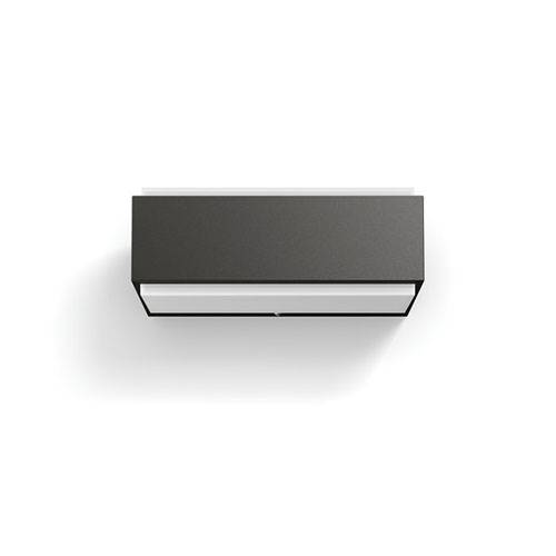 APLIQUE PHILIPS STRATOSPHERE 4000K 1648793P3