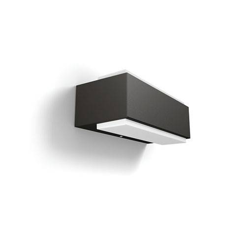 APLIQUE PHILIPS STRATOSPHERE 4000K 1648793P3