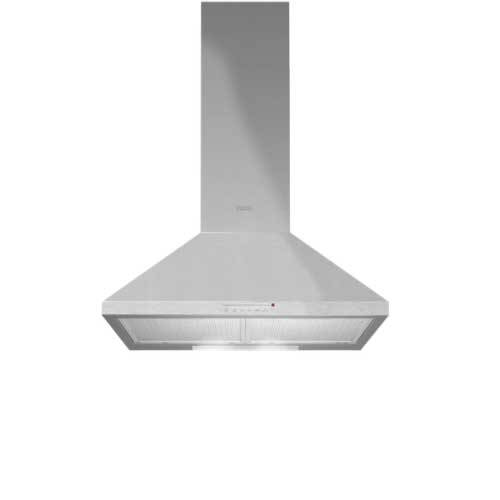 CAMPANA TEKA DBP70 PRO INOX EEC/EU 40460519