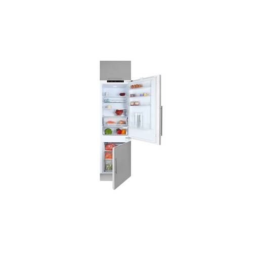 FRIGORIFICO TEKA CI3342 INTEG 40634305