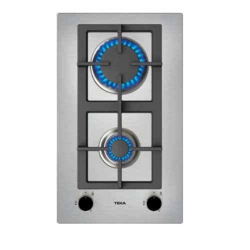 ENCIMERA TEKA EFX3012G AIAL CI BUT 40214020