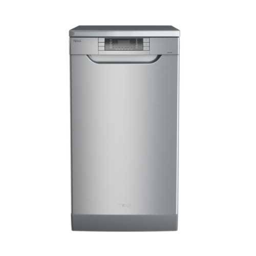 LAVAVAJILLAS TEKA LP9440 INOX IDEP 45CM 40782342