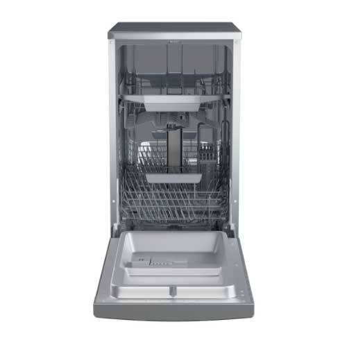LAVAVAJILLAS TEKA LP9440 INOX IDEP 45CM 40782342