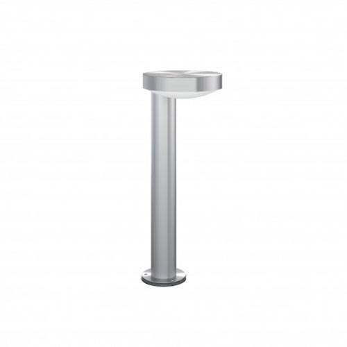 LAMPARA PHILIPS 1649347P3 COCKATOO 1X8W