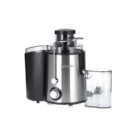 LICUADORA SEVERIN 3566 400W