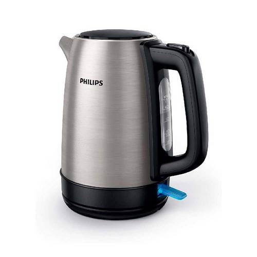 HERVIDOR PHILIPS HD9350/90