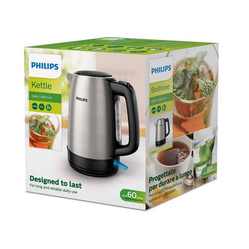 HERVIDOR PHILIPS HD9350/90