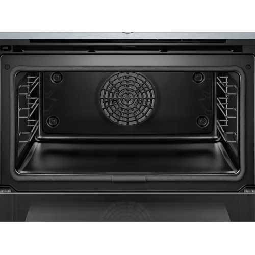 HORNO BOSCH CBG675BS1 PIROLITICO
