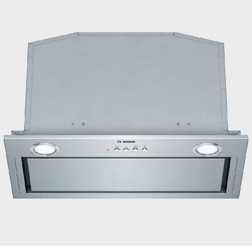 CAMPANA BOSCH DHL585B 52CM G. FILTRANTE