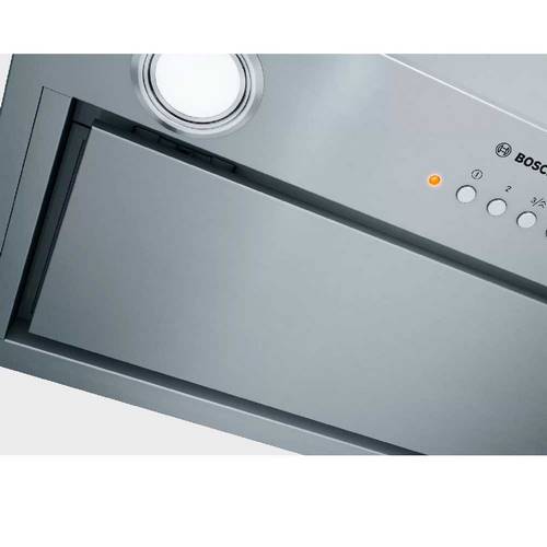CAMPANA BOSCH DHL585B 52CM G. FILTRANTE
