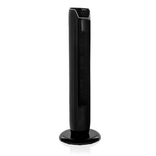 VENTILADOR TRISTAR VE5892 90CM TORRE OSCILANTE