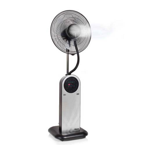 VENTILADOR TRISTAR VE5887 40CM NEBULIZAD OSCILANTE