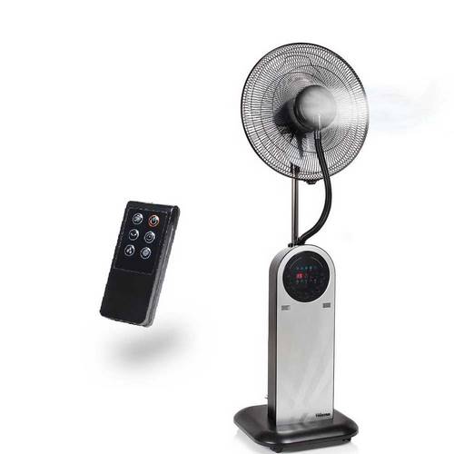 VENTILADOR TRISTAR VE5887 40CM NEBULIZAD OSCILANTE