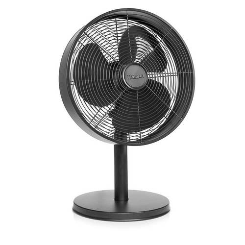 VENTILADOR TRISTAR VE5928 30CM MESA OSCILANTE