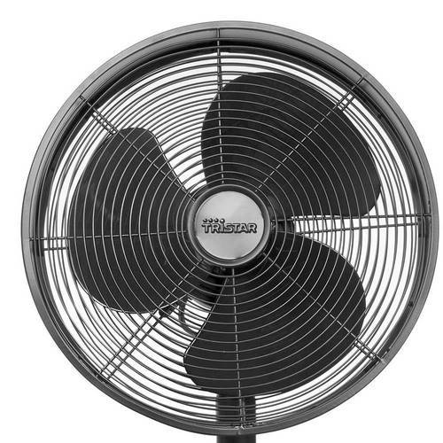 VENTILADOR TRISTAR VE5928 30CM MESA OSCILANTE