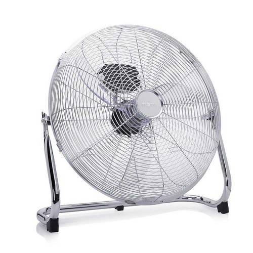 VENTILADOR TRISTAR VE5885 METAL DE ALTA VELOC 50CM