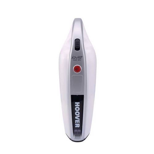 ASPIRADORA HOOVER SM4000C4 011 MANO 39300205