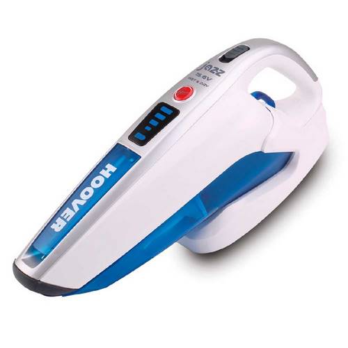 ASPIRADORA HOOVER SM4000C4 011 MANO 39300205