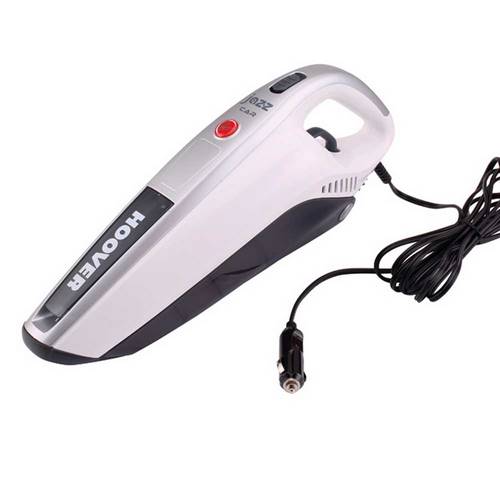 ASPIRADORA HOOVER SM4000C4 011 MANO 39300205
