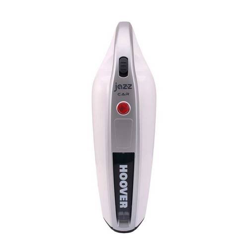 ASPIRADORA HOOVER SM4000C4 011 MANO 39300205