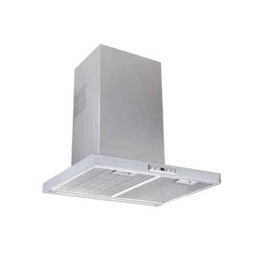 CAMPANA TEKA DSH685 INOX 40484200