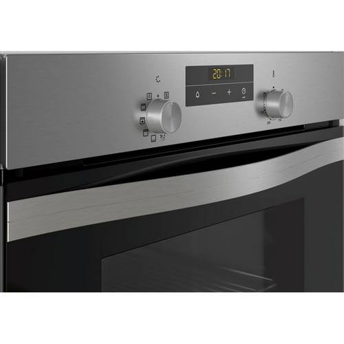 HORNO BALAY 3HB433CX0 60CM MULTIF AQUALISIS