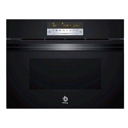 HORNO BALAY 3CW5178N0 MICROONDAS