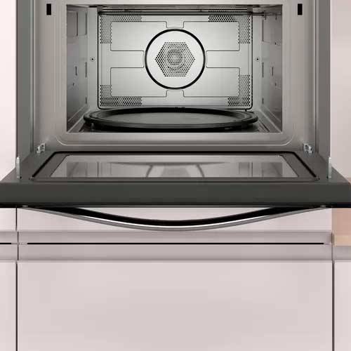 HORNO BALAY 3CW5178N0 MICROONDAS