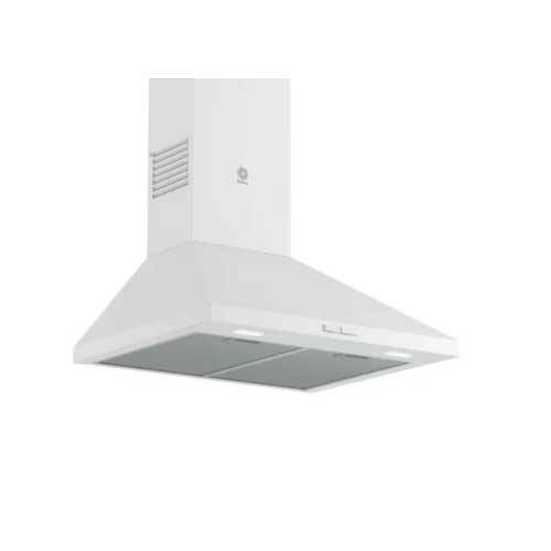 CAMPANA BALAY 3BC666MB FIJAR