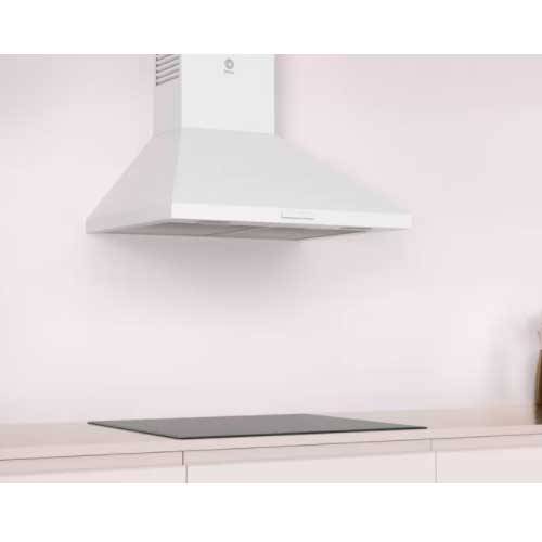 CAMPANA BALAY 3BC666MB FIJAR