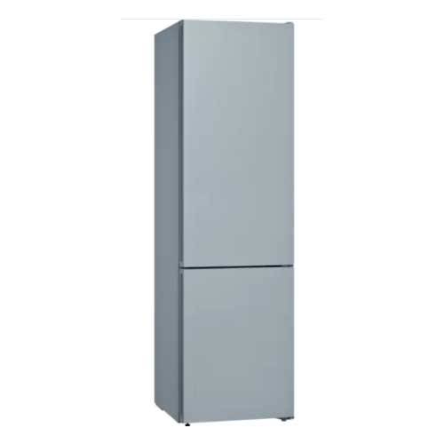 FRIGORIFICO BOSCH KGN39IJ3A PTA COLOR COMBI KVN39I