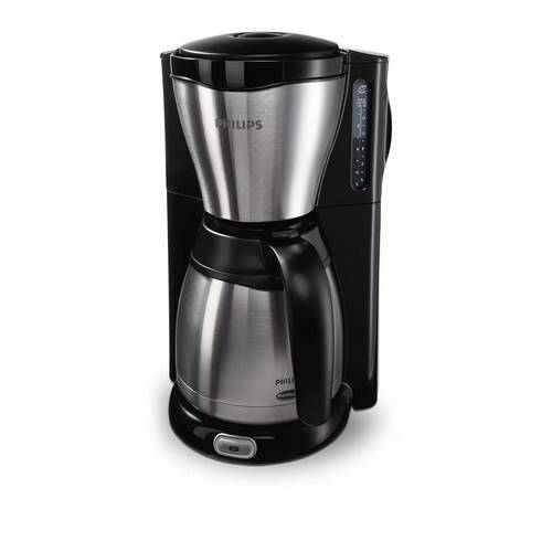 CAFETERA PHILIPS HD7546/20 GOTEO CAIA 1000W