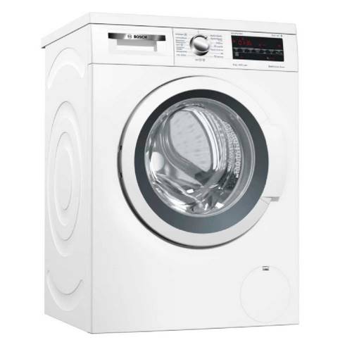 LAVADORA BOSCH WUQ28468ES C.FR 8KG 1400RPM