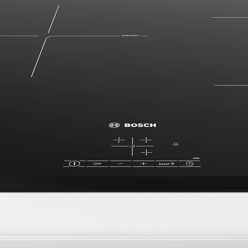 INDUCCION BOSCH PUC631BB2E 3 ZONAS