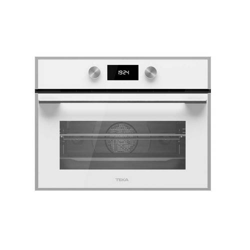 HORNO TEKA HLC840WH MULTIF 41531024
