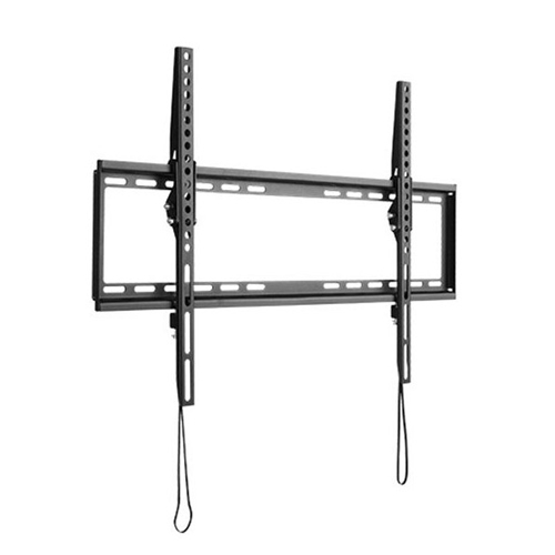 SOPORTE CROMAD CR0869 37"-70 TV LED ULTRA SLIM