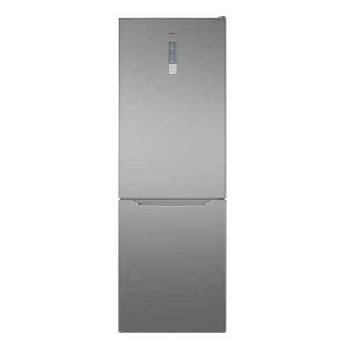 FRIGORIFICO TEKA NFL345CE INOX COMBI 40672051