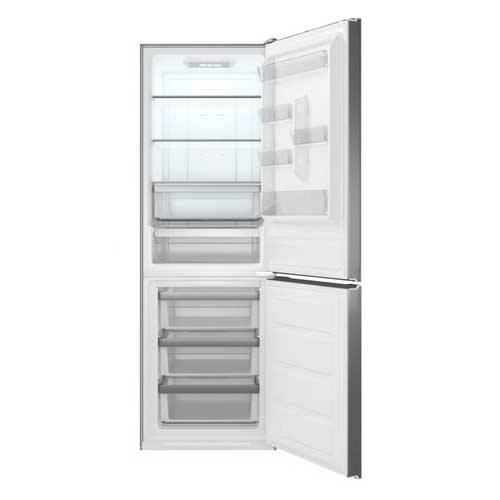 FRIGORIFICO TEKA NFL345CE INOX COMBI 40672051