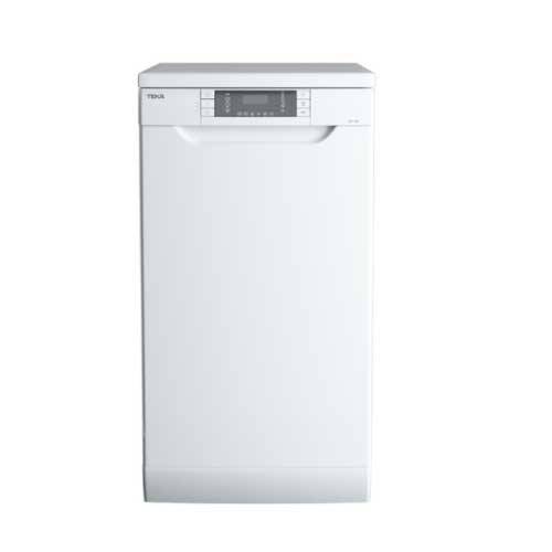 LAVAVAJILLAS TEKA LP9440 BLANC INDEP 45CM 40782343