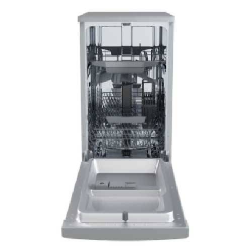 LAVAVAJILLAS TEKA LP9440 BLANC INDEP 45CM 40782343