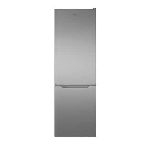 FRIGORIFICO TEKA NFL320C INOX COMB 40672003