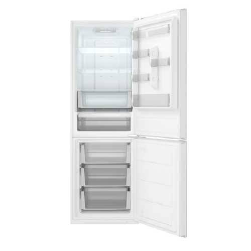 FRIGORIFICO TEKA NFL345C BLANCO COMBI 40672050